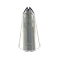 JEM Nozzles #69 - Leaf - Unpackaged