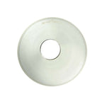 JEM Nozzles #7 - Round - Unpackaged