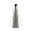 JEM Nozzles #7 - Round - Unpackaged