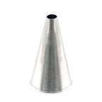JEM Nozzles #7 - Round - Unpackaged