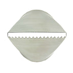 JEM Nozzles #789 - Giant Basketweave - Unpackaged