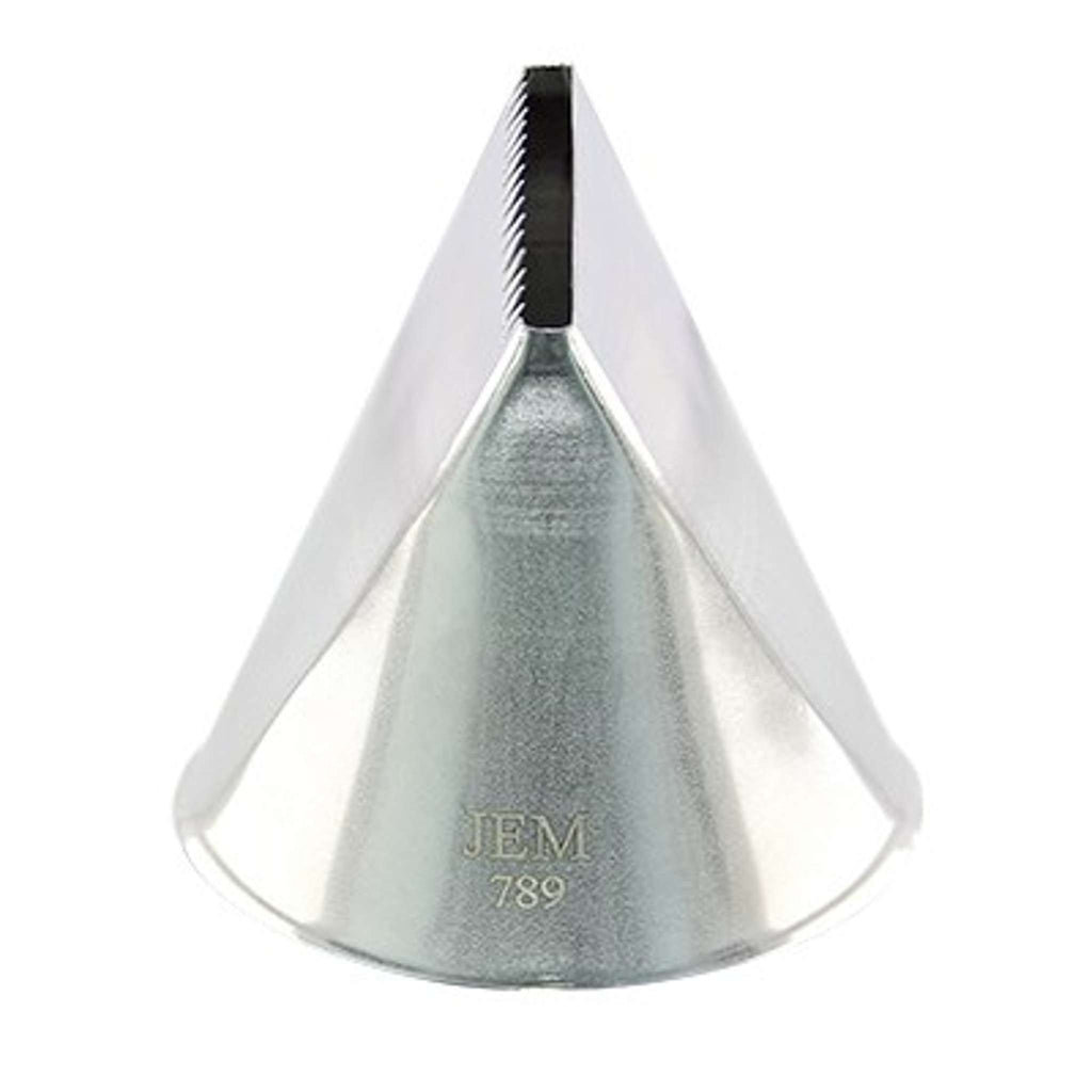 JEM Nozzles #789 - Giant Basketweave - Unpackaged