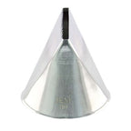 JEM Nozzles #789 - Giant Basketweave - Unpackaged