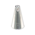JEM Nozzles #81 - Chrysanthemum - Unpackaged