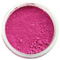 Raspberry Delight Uncarded Powder Colour