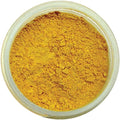 Vintage Gold Uncarded Lustre Powder Colour