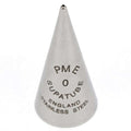 PME Supatube #0 - Writer - Unpackaged