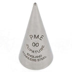 PME Supatubes, Loose - No. 00 escritor