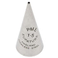 PME Supatube #1.5 - Writer - Unpackaged