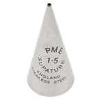 PME Supatube #1.5 - Writer - Unpackaged