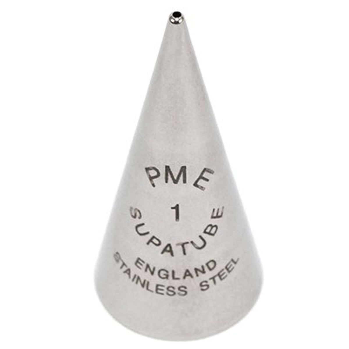 PME Supatubes, à l'unité - Écrivain n° 1