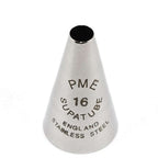 PME Supatube #16 - Pressure Piping - Unpackaged