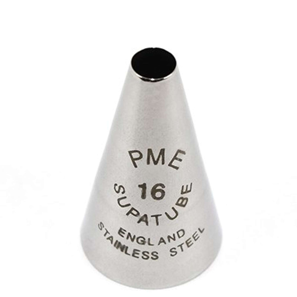 PME Supatubes, à l'unité - Tuyauterie sous pression 5mm