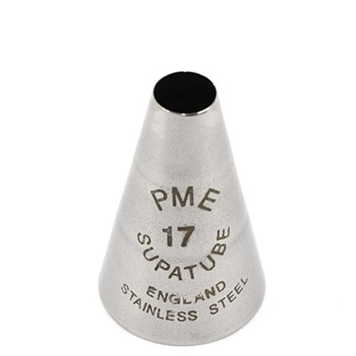 PME Supatubes, à l'unité - Tuyauterie sous pression 6mm