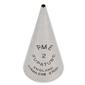 PME Supatubes, los - No. 2 Schrijver