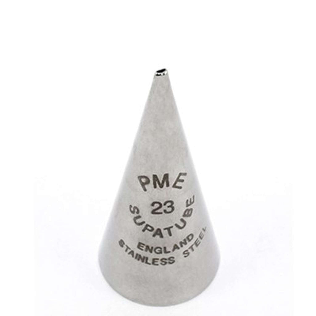 PME Supatube #23 - Fine Calligraphy - Unpackaged