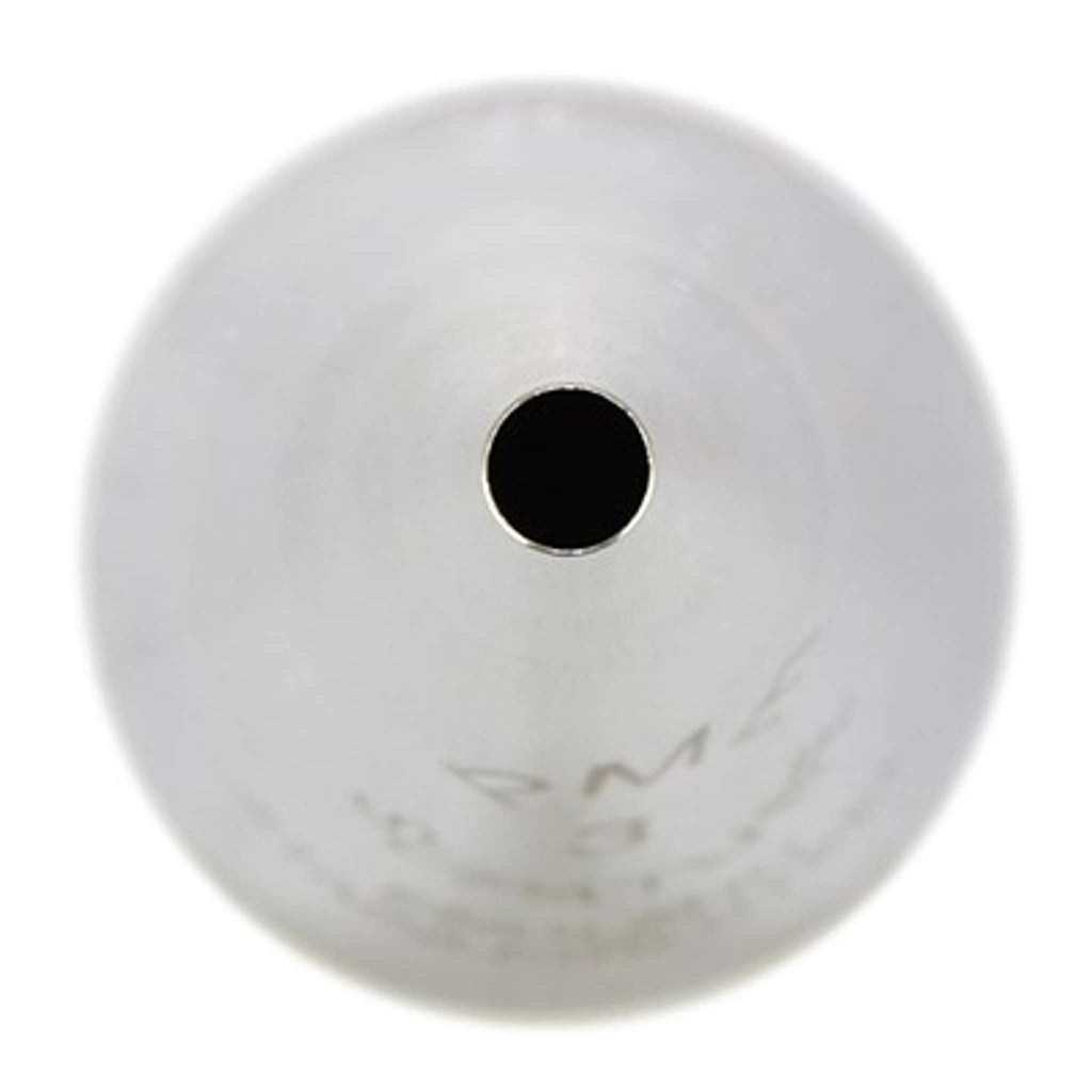 PME Supatubes, Loose - No.3 escritor