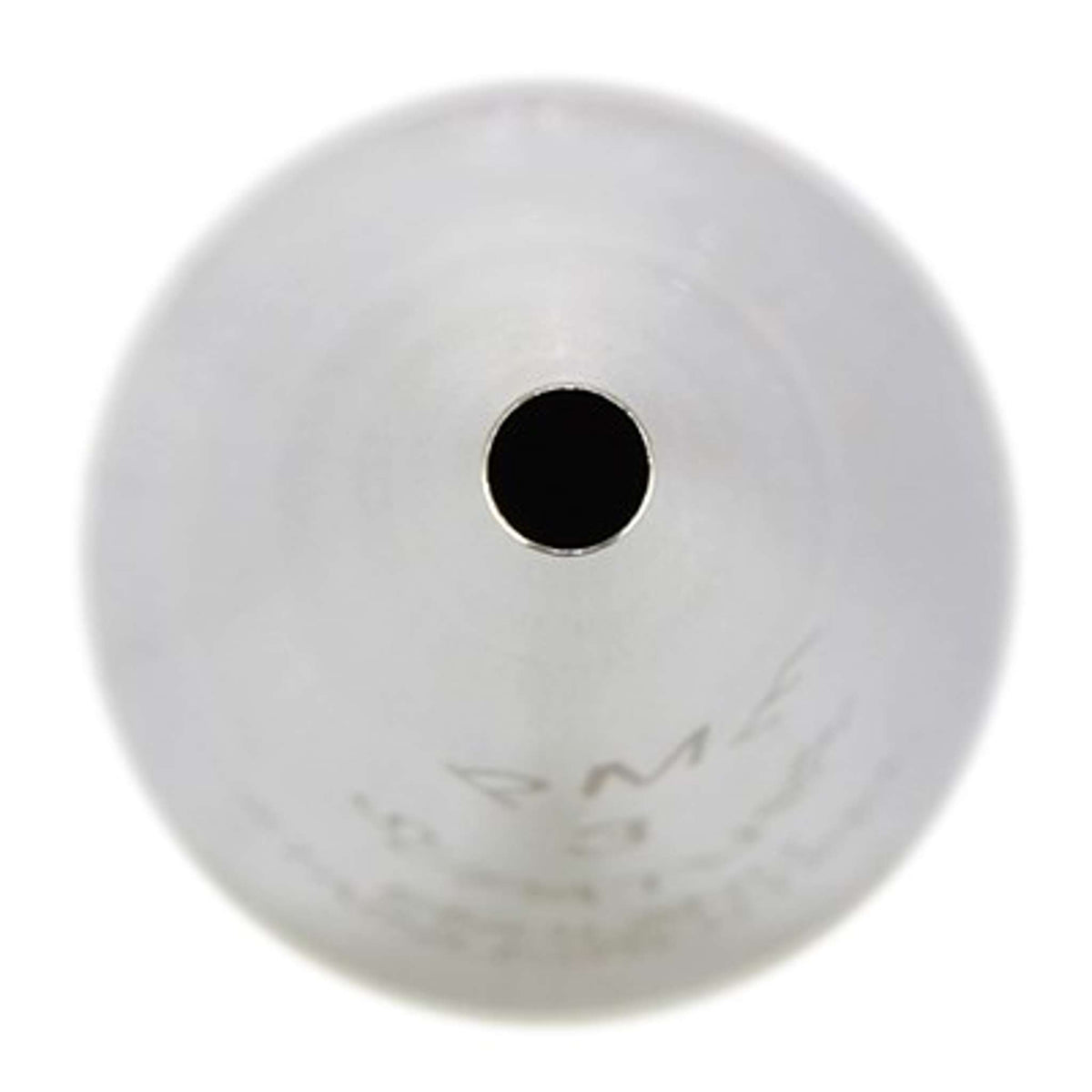PME Supatubes, Loose - No.3 escritor