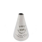 PME Supatubes, einzeln - Geriffeltes Band