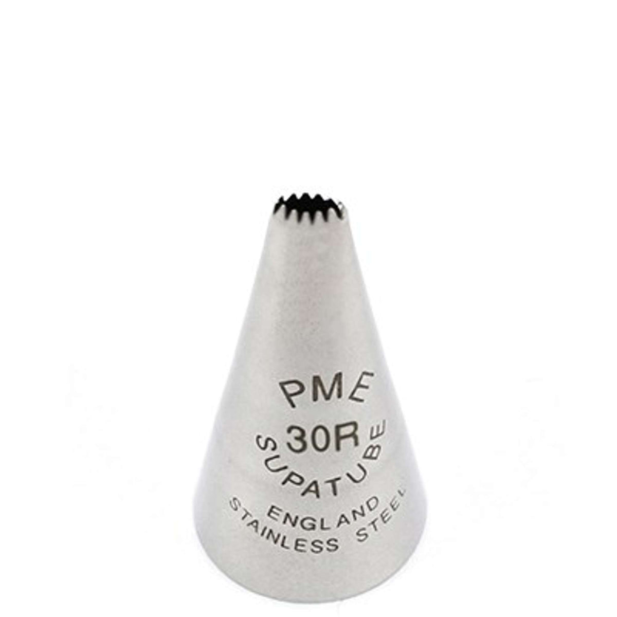 PME Supatubes, à l'unité - Ruban nervuré