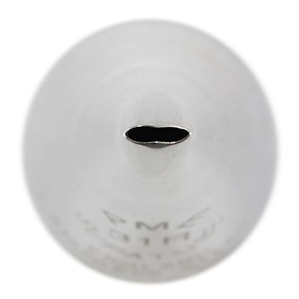 PME Supatubes, los - Klein Lint