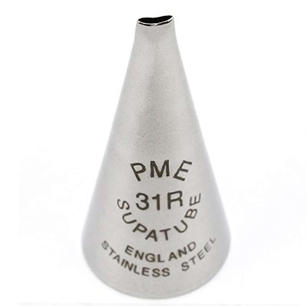 PME Supatubes, los - Klein Lint