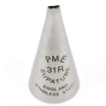 PME Supatubes, los - Klein Lint