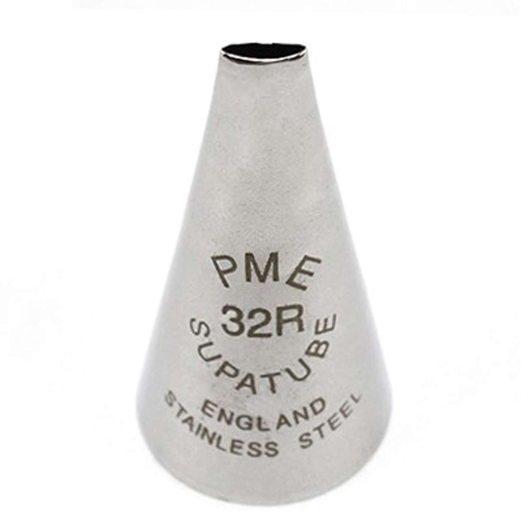 PME Supatubes, einzeln - Mittleres Band