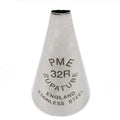 PME Supatubes, einzeln - Mittleres Band