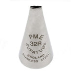 PME Supatubes, einzeln - Mittleres Band