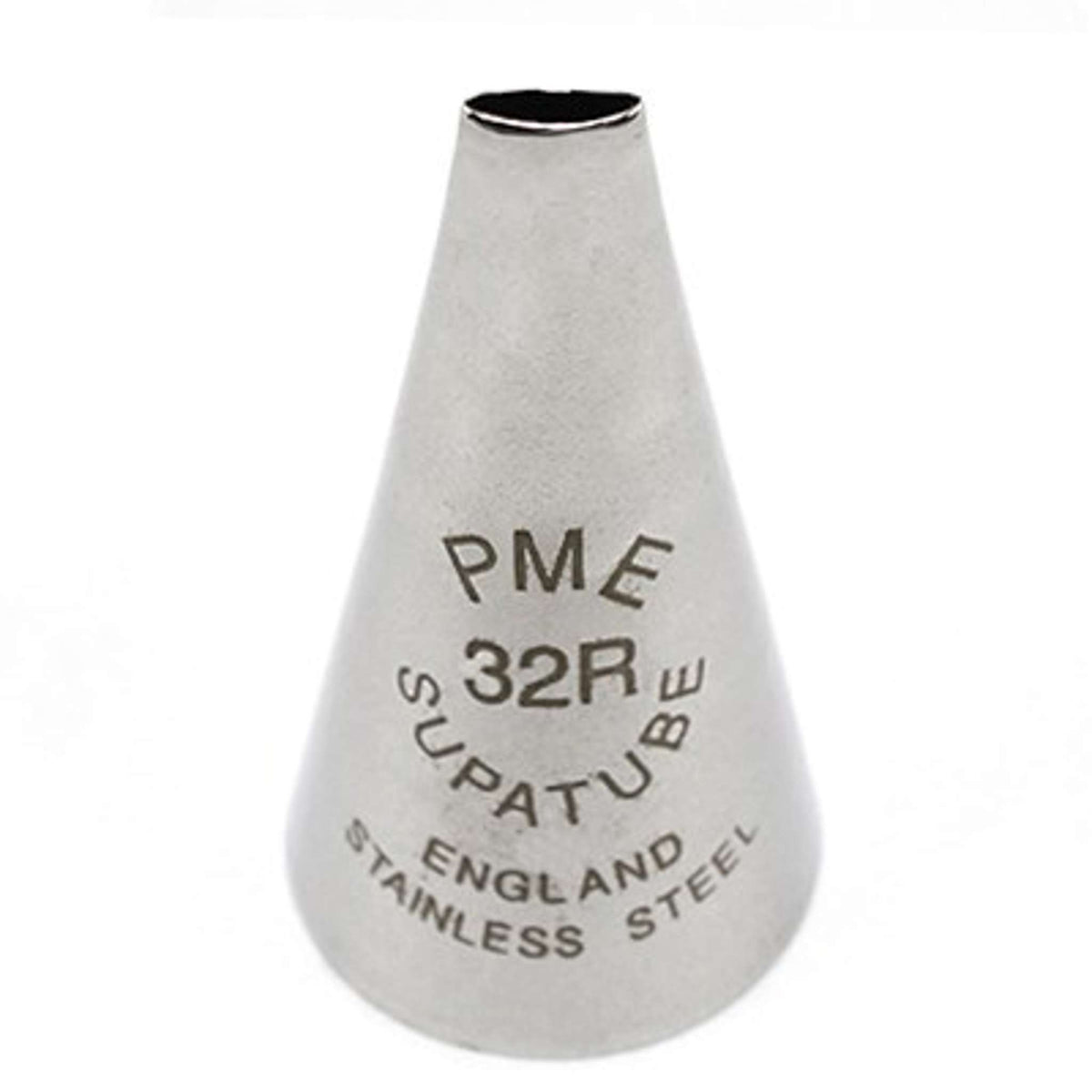 PME Supatubes, einzeln - Mittleres Band