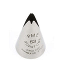 PME Supatube #53 - Broad Leaf Lily - Unpackaged