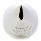 PME Supatube #57S - Ambidextrous Petal - Unpackaged