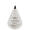 PME Supatube #57S - Ambidextrous Petal - Unpackaged