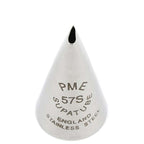 PME Supatube #57S - Ambidextrous Petal - Unpackaged