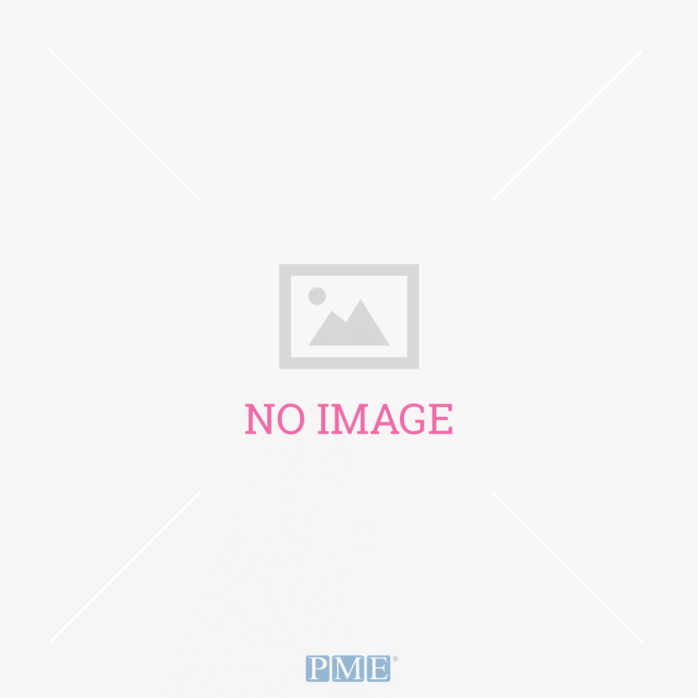 NZ248