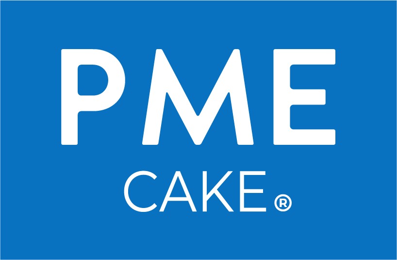 PME GMC173 Geometric MultiCutter-Brick Standard White Large
